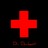 Аватар Dr_Darkest