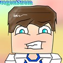 Аватар DragonStrom