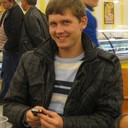 Аватар drez