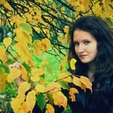 Аватар DurilkA