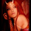 Аватар dyavilina_