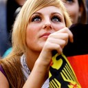 Аватар EchteLiebe