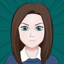 Аватар Effy_Northman