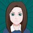 Аватар Effy_Northman