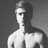Аватар Egor_Nuga