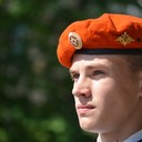 Аватар eguka