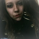 Аватар eka_khubaeva