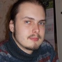 Аватар ekibanu4