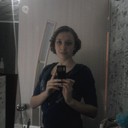 Аватар ElenaUskova