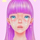 Аватар Elf_aredhel