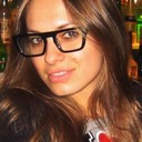 Аватар Elineya