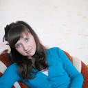 Аватар eliseeva