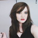 Аватар ElizaBastet