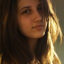Аватар ella123