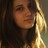 Аватар ella123