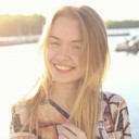 Аватар ellegirloksana