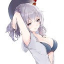 Аватар elrrwe