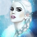Аватар emerald