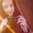 Аватар Emmy768_