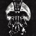 Аватар Empire