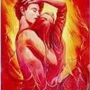 Аватар EnochkA