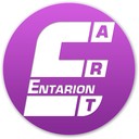 Аватар Entarion