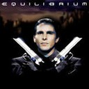 Аватар Equilibrium