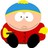 Аватар Eric_Theodore_Cartman