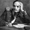 Аватар essentuky2014