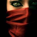 Аватар eva_enfer