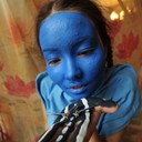 Аватар eva_sun