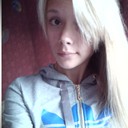 Аватар evdokimovyojik