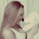 Аватар evgenievna