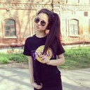 Аватар Evgeniya_001