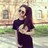 Аватар Evgeniya_001