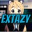 Аватар Extazy