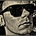 Аватар EYE888DALI