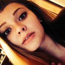 Аватар famme_fatale95