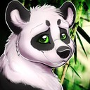Аватар fanky