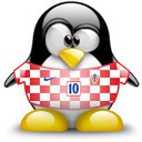 Аватар Fant