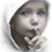 Аватар Fantom_vp