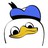 Аватар fanypoo