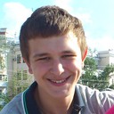 Аватар farcross4646