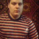 Аватар fareitorov