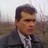 Аватар FARRUHBoyscout