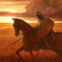 Аватар Fenix