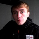 Аватар Feragio