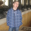 Аватар Ferkin