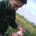 Аватар Fhrr