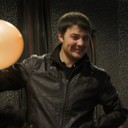 Аватар Filka67
